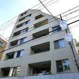 イニシア上池袋