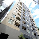 オーベルジュ日本橋