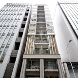 デュオスカーラ兜町