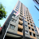 アクシア日本橋