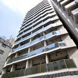 ライオンズ千代田三崎町