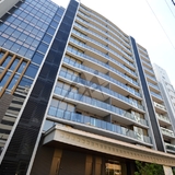 シティハウス恵比寿伊達坂