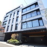 ザ・パークハウスグラン麻布仙台坂