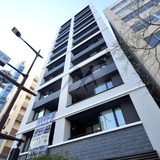 レフィール日本橋馬喰町