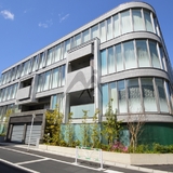 プラウド代官山猿楽町