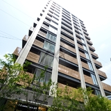 文京ガーデン ザ ウエスト