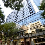 宮益坂ビルディング ザ・渋谷レジデンス