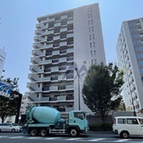 ライオンズアイル渋谷松濤