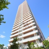 パークタワー品川ベイワード