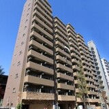 リクレイシア西麻布