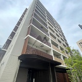 グローリオ田町