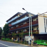 ブリリア学芸大学