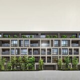 グランリビオ恵比寿