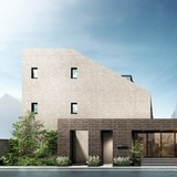 イニシアテラス目黒学芸大学