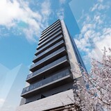 ティサージュ上野入谷