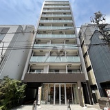 ザ・グランスイート蔵前