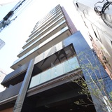 グランスイート代々木