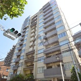 ローレルアイ東中野