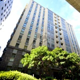 デュークスカーラ日本橋