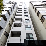 プレシス日本橋三越前mimuro