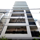 レガリス愛宕御成門