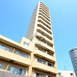 クローバー六本木