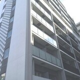 メインステージ森下2