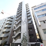 ヴィークグレイス三番町