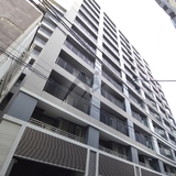 ザ・グランクラッセ日本橋イースト