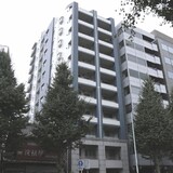 ダイナシティ新中野