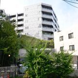 シティインデックス三田伊皿子坂