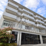 アドレスガーデン代官山