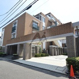 パークコート表参道