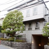 ノアーズアーク南麻布