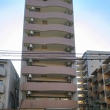 Tフラッツ南麻布