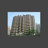 バームステージ三田