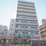 グランドメゾン中野南レジデンス