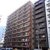 ブライズ西五反田