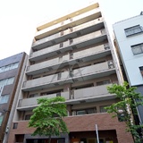 フリーディオ芝公園アネックス