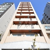 ヴァローレエテルノ西早稲田