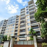 ブリスベージュ神宮前