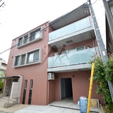 プレジオ東中野