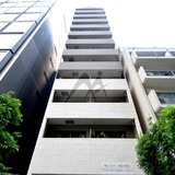 ミリオングランデ元赤坂ヒルズ