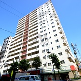 グランスイート日本橋人形町