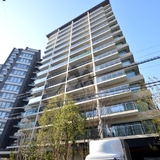 パークコート一番町