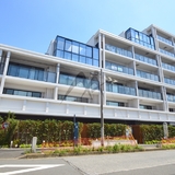 シティハウス中野テラス