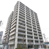 スカイクレストビュー東京