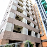 ラグジュアリーアパートメント中目黒