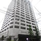 ライオンズタワー五反田