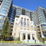 三田ガーデンヒルズ ノースヒル